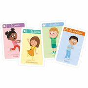 V5HCE1FE19253849A47B23D1519FDFDCC73R6837810P2