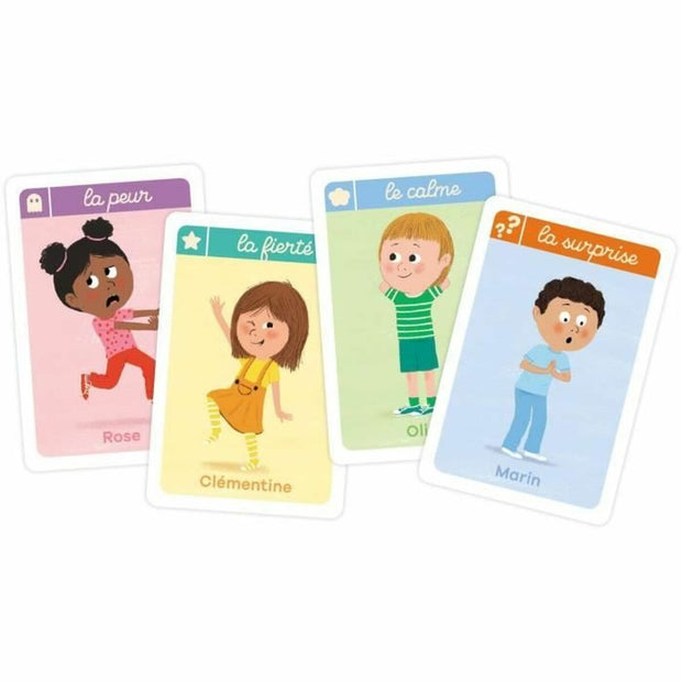 V5HCE1FE19253849A47B23D1519FDFDCC73R6837810P2