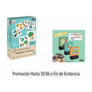 V3H6A77B818EE51C85AFAFA691AFAF7E12CR5726435P7