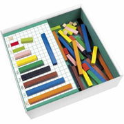 V4HA53485D89E5DDC750E18EACC738EC43CR5293900P5