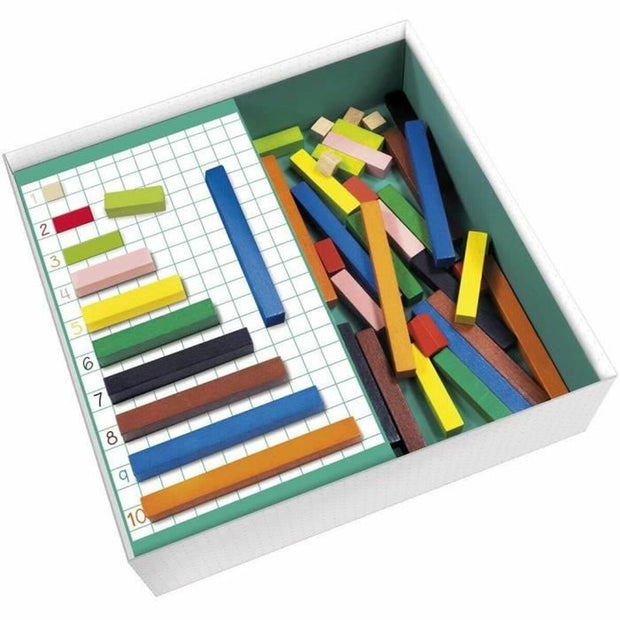 V4HA53485D89E5DDC750E18EACC738EC43CR5293900P5