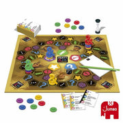 V3H5144A46D842AF19D317B3632AC9ABB91R6476000P4