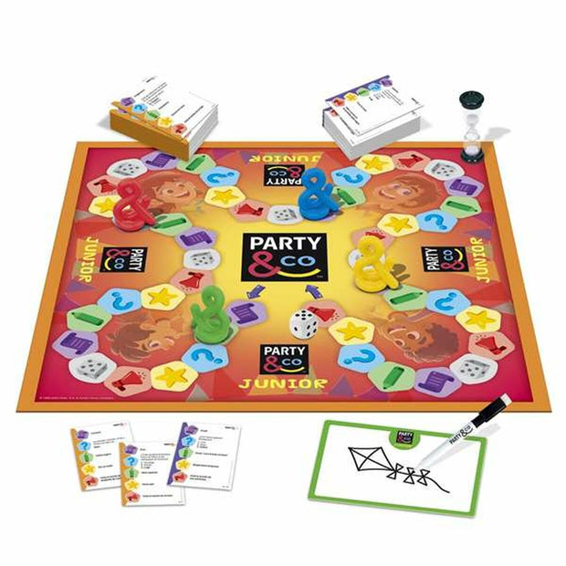 V3H47A577184004036F1EFB9194D5A008FFR5846778P5