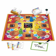 V3H47A577184004036F1EFB9194D5A008FFR5846778P5