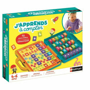 V6H41D55BDBA21143008D03A6440D957B8FR4877523P3