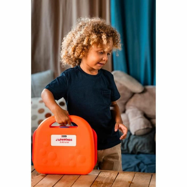 V4H891DA510C3B5CB8AC67845751106CEB7R5399587P5