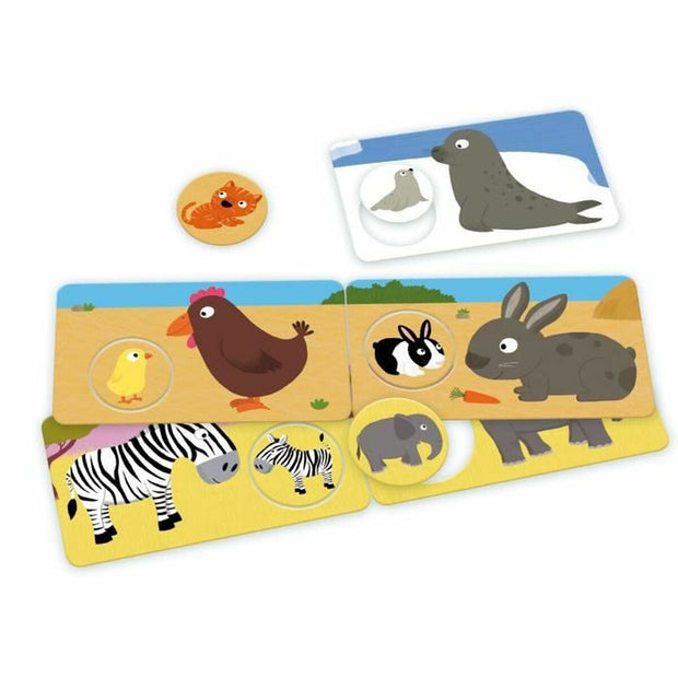 V6H1905E2453C505DD694A45E79A066DB8DR2506935P2