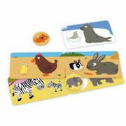 V6H1905E2453C505DD694A45E79A066DB8DR2506935P2