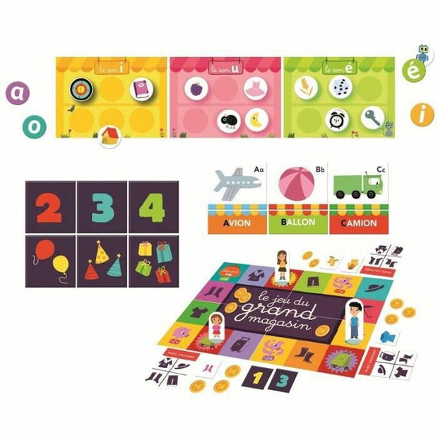 V3H2FB54410D24DCE00904B11F2B08666DBR6203150P3