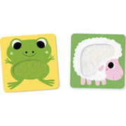 V7H647EA65BB1203E0E25C7F003228D5952R7136812P6