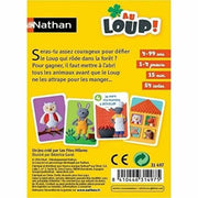 V4H7BAC38CD7A7C5ED14BEDBC7D163BAB8DR6228877P4