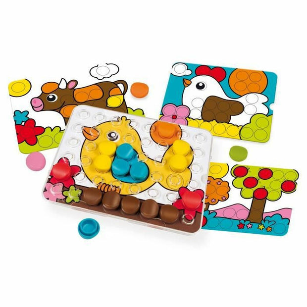 V6H7514891A1DCC912E3C7C2C2E98FA6137R4877543P2