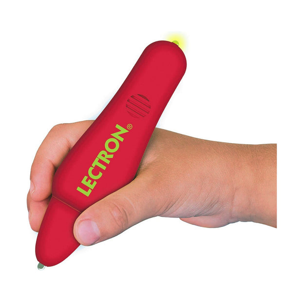 V9HB95EDA9A72106DE86B8738F2A65AA107R5266339P3