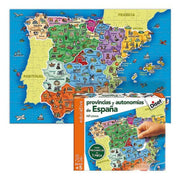 V2H712F2EBE3C6A3B02E896249DDC483186R5642843P4