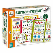 V2H8B7A0B4F9709B85C0ED628BEB635536CR5642844P5