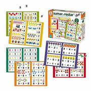 V2H05875FFF1C75AC2814A00303F3F8185CR5642845P6