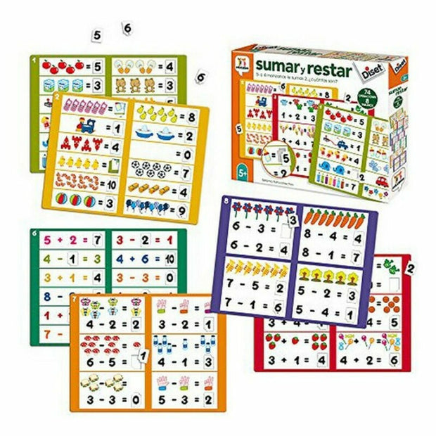 V2H05875FFF1C75AC2814A00303F3F8185CR5642845P6