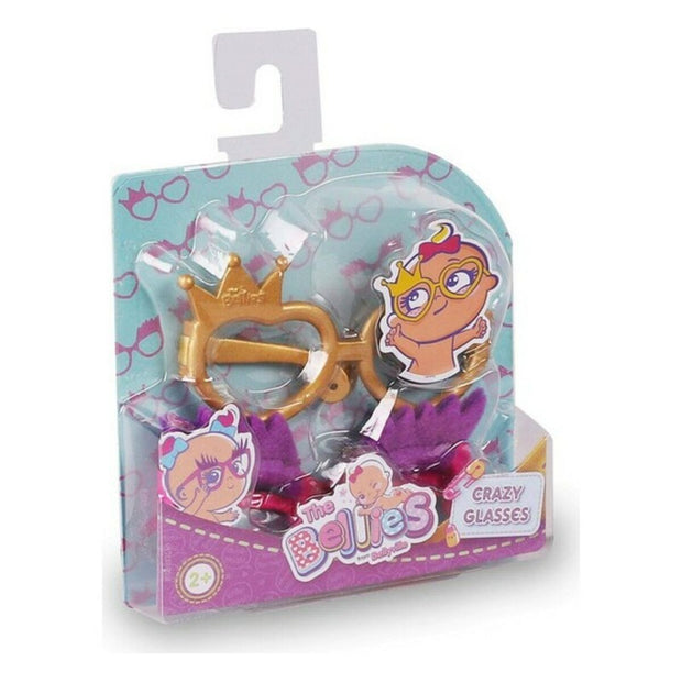 V9HDF44FFDA6F2578F498F33C666D18D71FR6713543P2