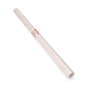 V8H5ECA8BFF1D06F51952B4DD85A44E5ED4R4369576P5