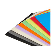 V8H454CD3DF012639BA29DB69B5B015DC4AR3905878P3