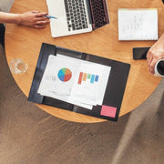 V5H3617FC3193035EA0CDE62541C25AEF30R7350452P2