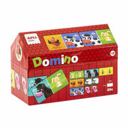 V3H05B2F655415C7ECED06777CB954B83AFR5659955P1