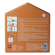 V5HB525F44C2285D747BE3983C32D081330R5272326P2