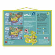 V5H5DEEAF4B849B4F826C8F3C23E34A3F1FR5272354P2