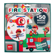 V2HF91AE72E3E15DFE6AF2D24E0A3933068R7479280P4