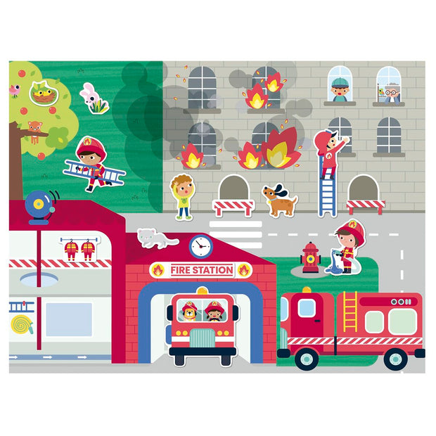 V2H262CDA5476BB4060F28D19D74D4524C2R7479284P7