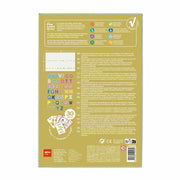 V5HDFEA148899DF21E0DEEEAB06298E1D56R5695183P2