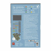 V3H7B22FB7E9EFF3CED394E14C53E2E7DBCR6153604P2