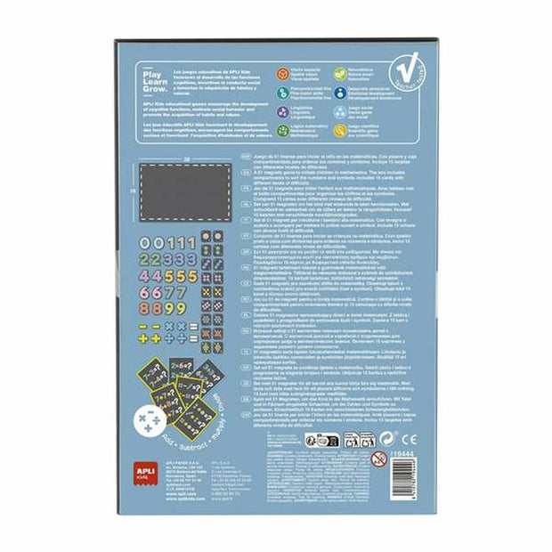 V3H7B22FB7E9EFF3CED394E14C53E2E7DBCR6153604P2