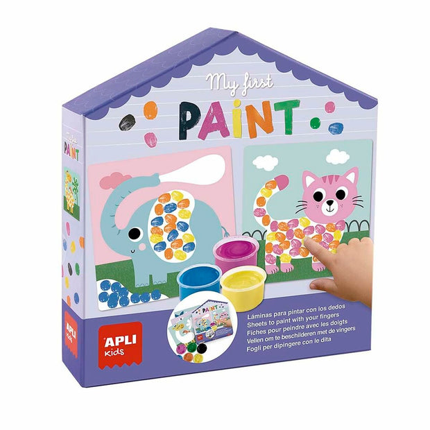 V3H419B16B587A3B264A222888849CE0F1DR6484743P2