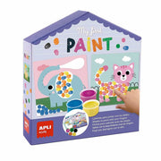 V3H419B16B587A3B264A222888849CE0F1DR6484743P2