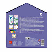 V3HB529CDE47908EEABE3A2DC50637C2025R6484745P3