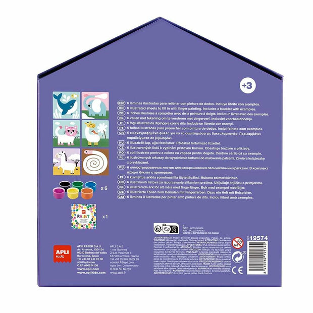 V3HB529CDE47908EEABE3A2DC50637C2025R6484745P3