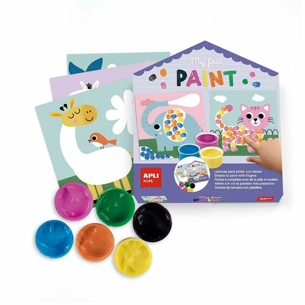 V3HF86F028553DD8F03DC3798AF53B4FBA2R6484748P4