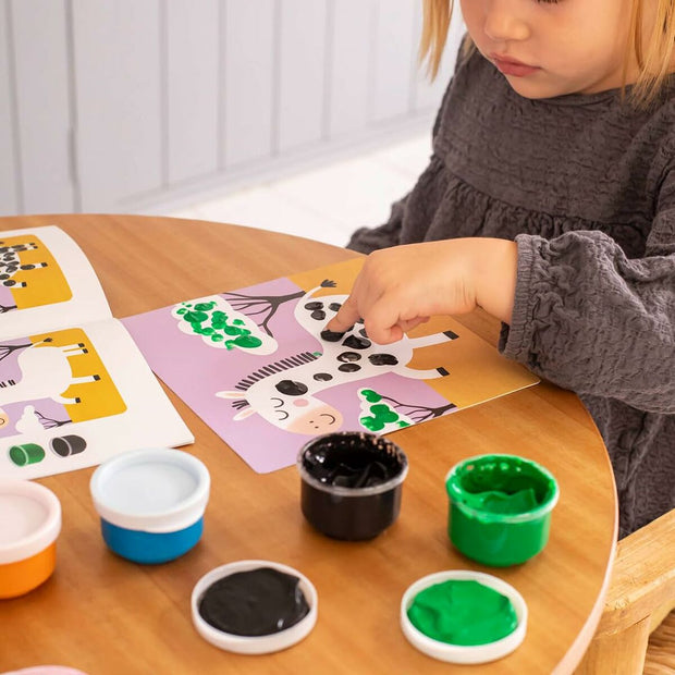 V3H2ECFF509E874C90B39E52B548A27AFF6R6484749P5