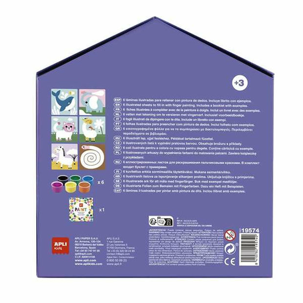 V3H041AA3062CAE613C29081A30031984D5R6484753P7