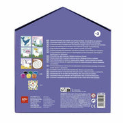 V3H041AA3062CAE613C29081A30031984D5R6484753P7