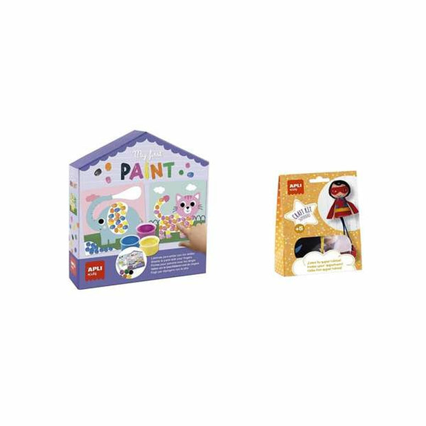 V3HB84E10710C9278F359B8B5E3E19A502AR6484755P8