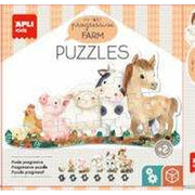 V3H5EDAABB353544D9B0F87B82243372111R6249333P1