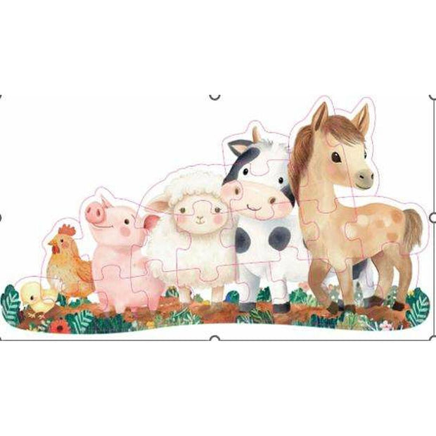 V3H7B6A4EB48E0D077BF29D50CB61E6995AR6249334P2