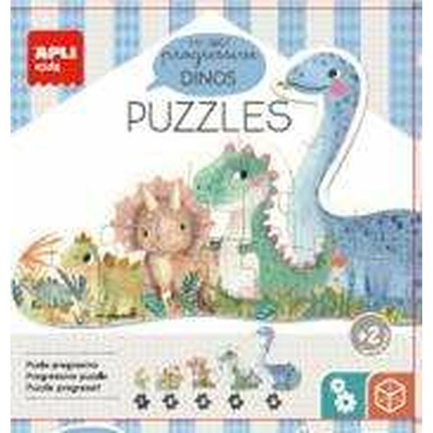 V3H3896F2AFEE0BB65054384053E29CC97BR6248709P1