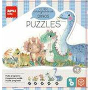 V3H3896F2AFEE0BB65054384053E29CC97BR6248709P1