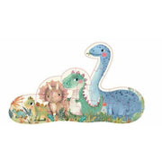 V3H2CE1AB035313A4B70FE97F3A4C37E03DR6248710P2