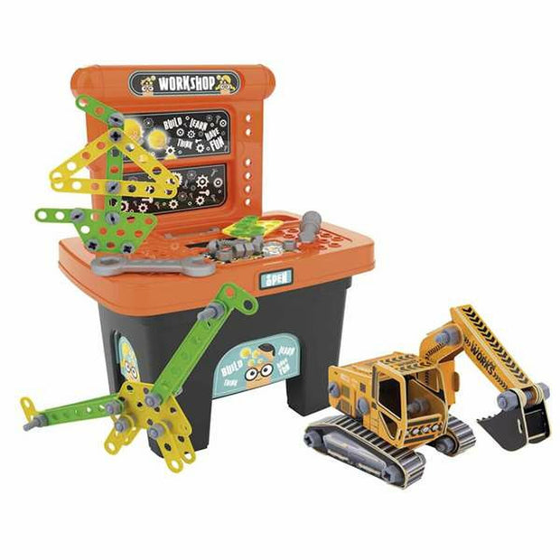 V3HDA2BD7387F007DDD866935B5E805A2E4R6473329P1