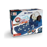 V7HECADD4FFA748FAAE42E7CC603F7538C3R5267281P1