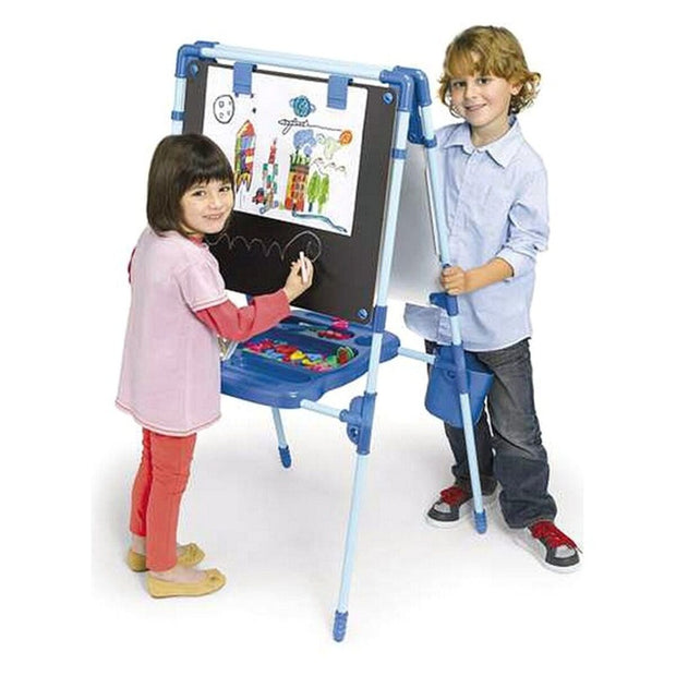 V13H23C91D710B180BE1A834382A9E5EB2B2R5214479P3